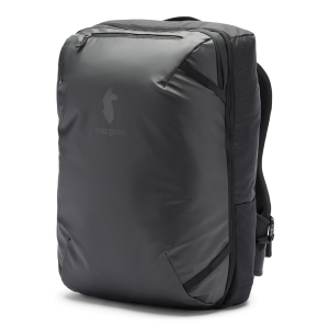 Allpa 42L Travel Pack