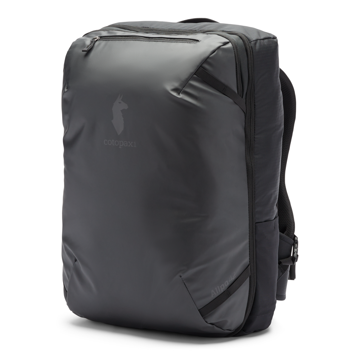 1200x1200png-F24Allpa42LTravelPackCotopaxiBlack_F.png