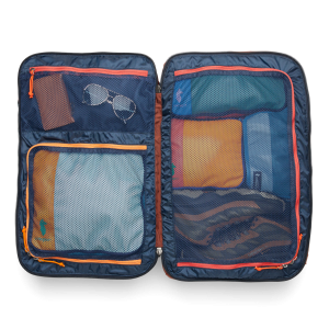 Allpa 42L Travel Pack Sale