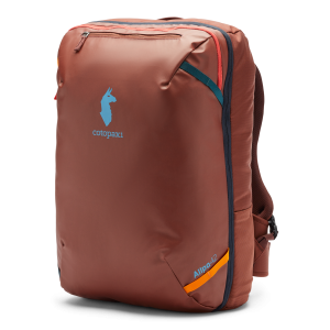 Allpa 42L Travel Pack Sale