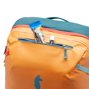 Allpa 42L Travel Pack Sale