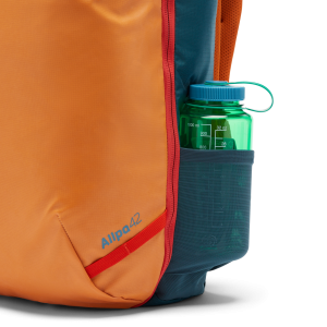 Allpa 42L Travel Pack Sale