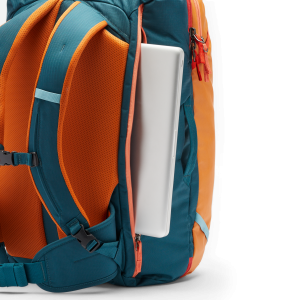 Allpa 42L Travel Pack Sale