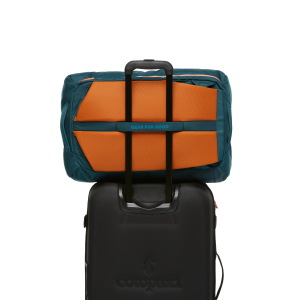 Allpa 42L Travel Pack Sale