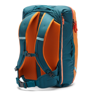 Allpa 42L Travel Pack Sale