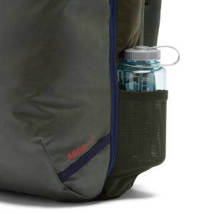 Allpa 42L Travel Pack Sale