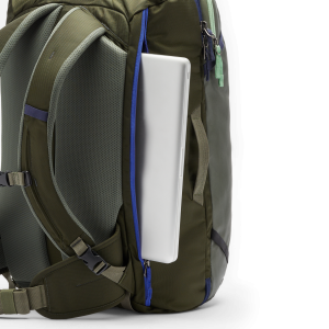 Allpa 42L Travel Pack Sale