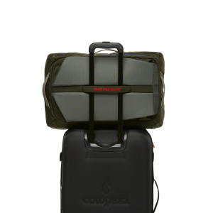 Allpa 42L Travel Pack Sale