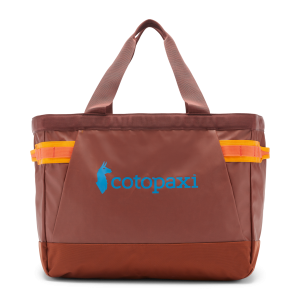 Allpa 60L Gear Hauler Tote