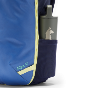 Allpa Mini 20L Travel Pack