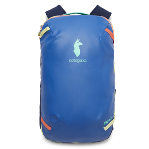 Allpa Mini 20L Travel Pack