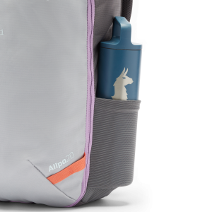 Allpa Mini 20L Travel Pack