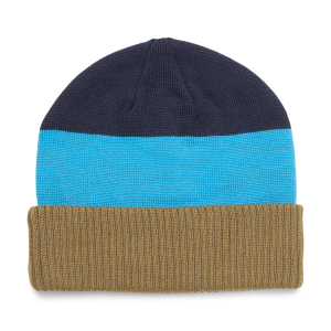 Alto Beanie