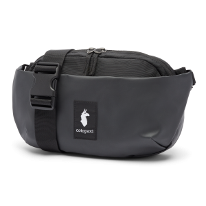 Coso 2L Hip Pack – Cada Día