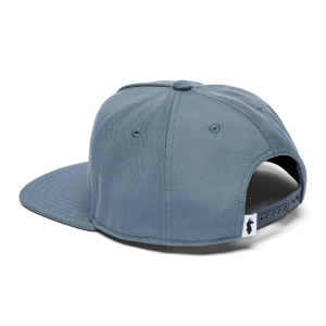 Cotopaxi Flat Brim Hat