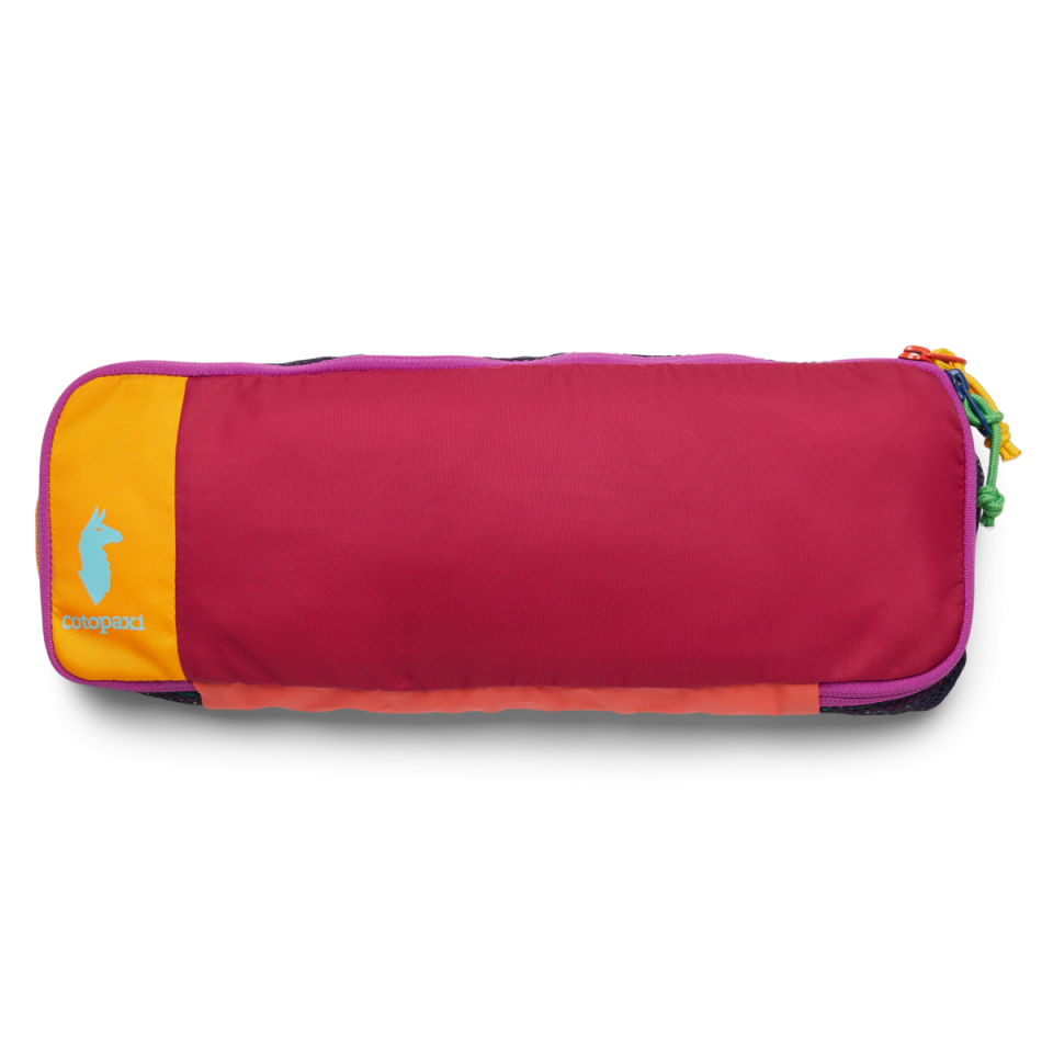 Cubo 5L Travel Cube - Del Día