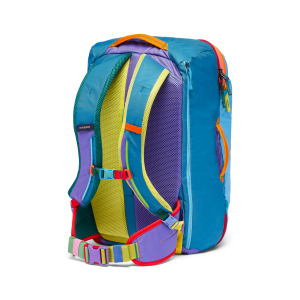 Allpa 35L Travel Pack – Del Día