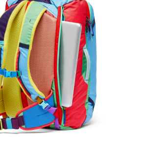 Allpa 42L Travel Pack – Del Día