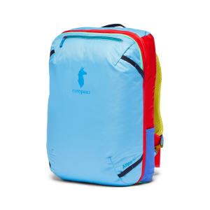 Allpa 42L Travel Pack – Del Día