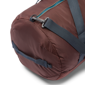 Ligera 45L Duffel Bag – Cada Día