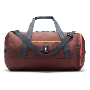 Ligera 45L Duffel Bag – Cada Día