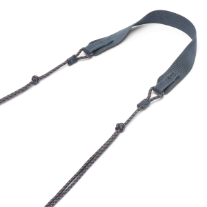 Lista 2L Lightweight Crossbody Bag – Cada Día