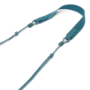 Lista 2L Lightweight Crossbody Bag – Cada Día