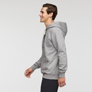Cotopaxi Llama Pullover Hoodie – Men’s