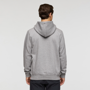 Cotopaxi Llama Pullover Hoodie – Men’s