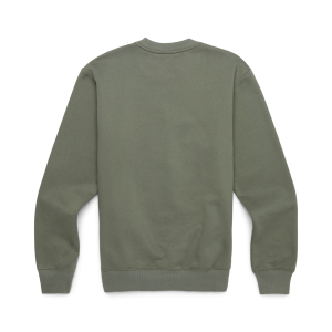 Do Good Crew Sweatshirt – Men’s
