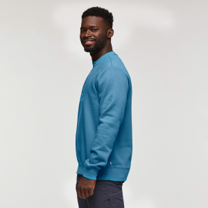 Do Good Crew Sweatshirt – Men’s