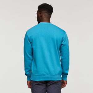 Do Good Crew Sweatshirt – Men’s