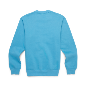 Do Good Crew Sweatshirt – Men’s
