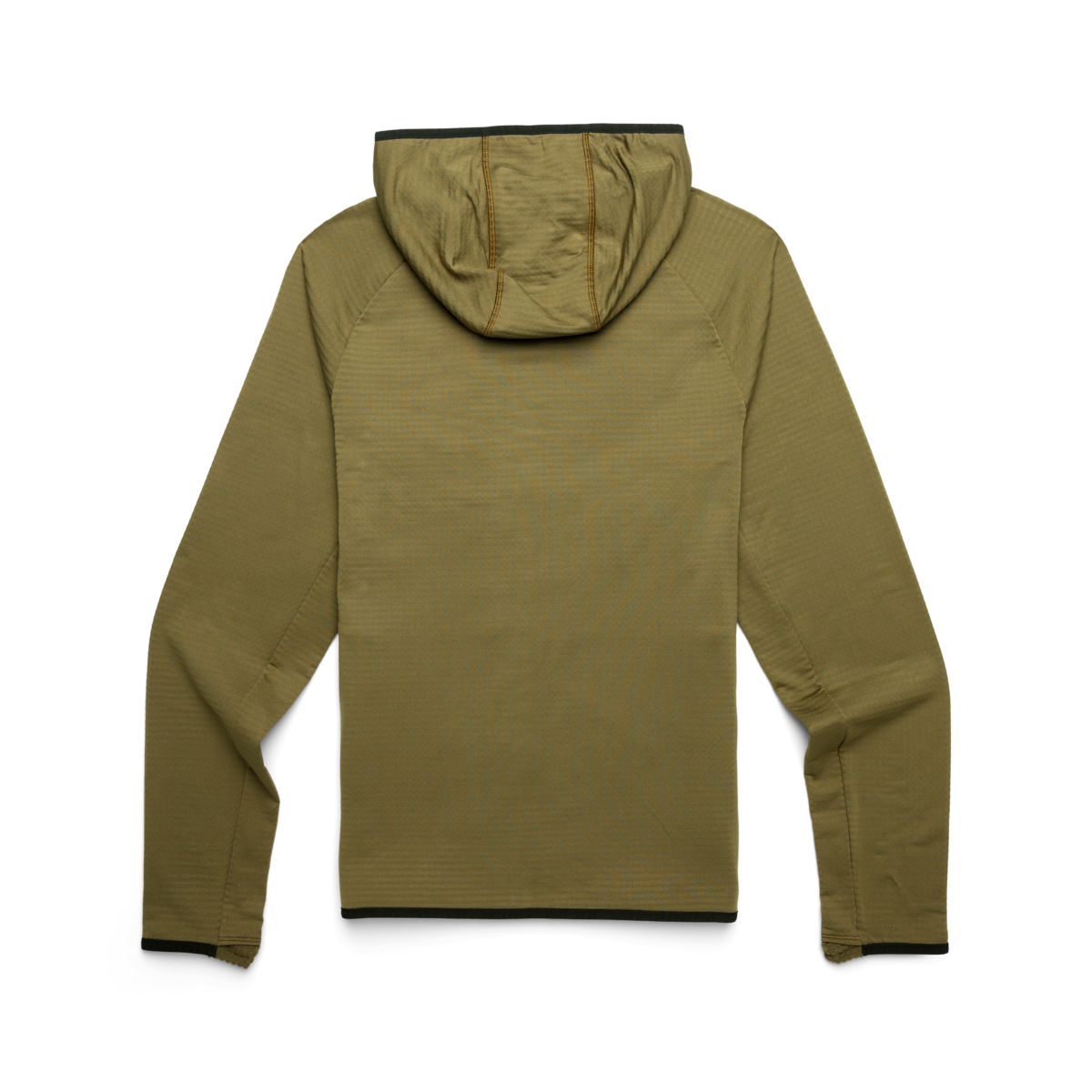 1200x1200png-F24MOteroFleeceFullZipHoodedJacketLiveOak_B.png