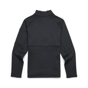 Tempa Fleece Half-Zip Pullover – Men’s