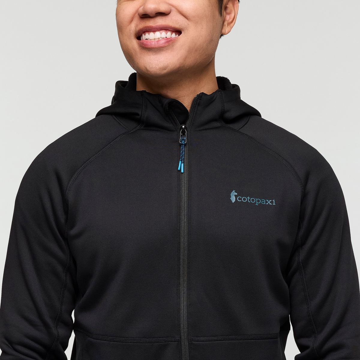 1200x1200png-F24MTempaFleeceHoodedJacketCotopaxiBlack_005_b8ddc217-19ac-4a9e-bc1d-3c2da5490645.png