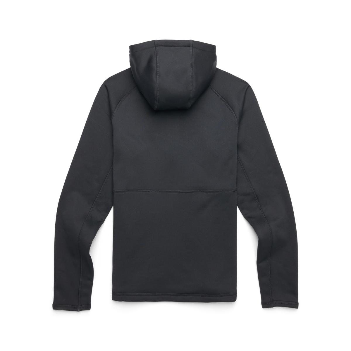 1200x1200png-F24MTempaFleeceHoodedJacketCotopaxiBlack_B.png