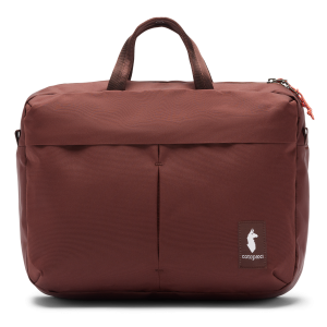 Mente 15L Messenger Bag – Cada Día