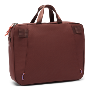 Mente 15L Messenger Bag – Cada Día
