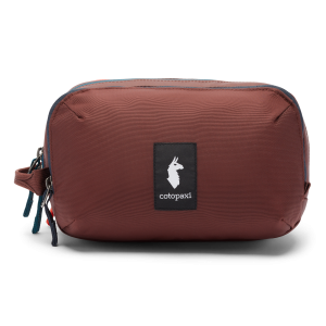 Nido Accessory Bag – Cada Día