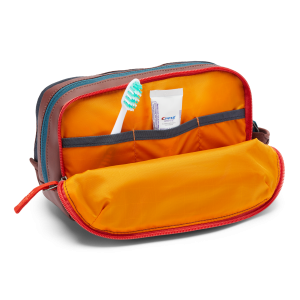 Nido Accessory Bag – Cada Día