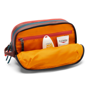 Nido Accessory Bag – Cada Día