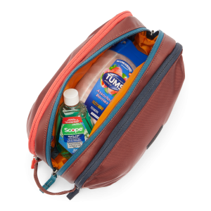 Nido Accessory Bag – Cada Día