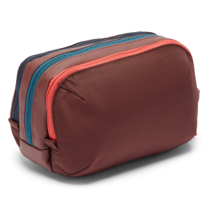 Nido Accessory Bag – Cada Día