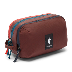 Nido Accessory Bag – Cada Día