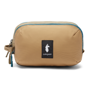 Nido Accessory Bag – Cada Día