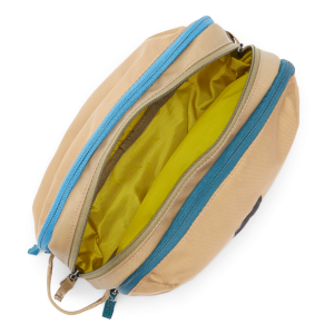 Nido Accessory Bag – Cada Día