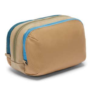 Nido Accessory Bag – Cada Día