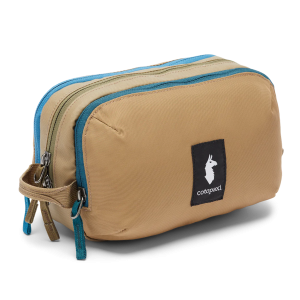 Nido Accessory Bag – Cada Día