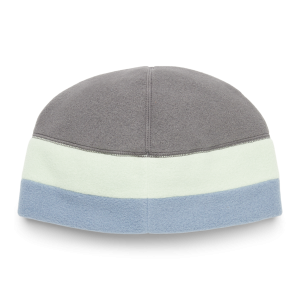 Teca Fleece Beanie